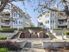 860 Meridian Bay Lane 243, Foster City CA 94404