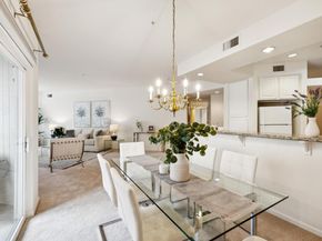 860 Meridian Bay Lane 243, Foster City CA 94404