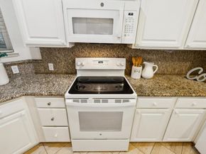 860 Meridian Bay Lane 243, Foster City CA 94404