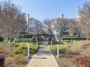 860 Meridian Bay Lane 243, Foster City CA 94404