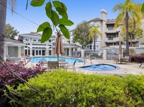 860 Meridian Bay Lane 243, Foster City CA 94404