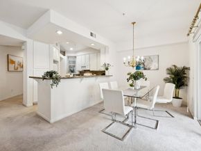 860 Meridian Bay Lane 243, Foster City CA 94404