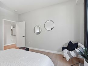88 Bush Street 1101, San Jose CA 95126