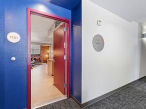 88 Bush Street 1101, San Jose CA 95126