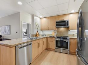 88 Bush Street 1101, San Jose CA 95126
