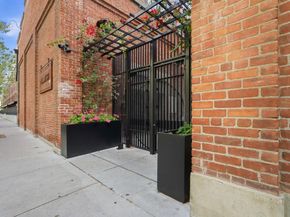 88 Bush Street 1101, San Jose CA 95126
