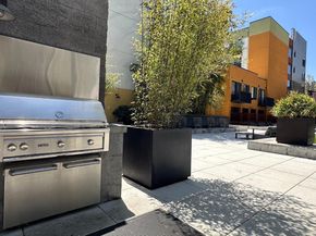 88 Bush Street 1101, San Jose CA 95126