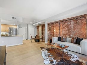 88 Bush Street 1101, San Jose CA 95126