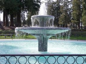 88 Bush Street 1101, San Jose CA 95126