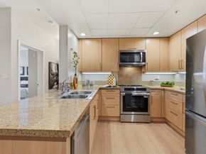 88 Bush Street 1101, San Jose CA 95126