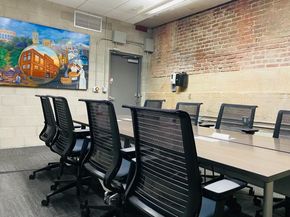 88 Bush Street 1101, San Jose CA 95126