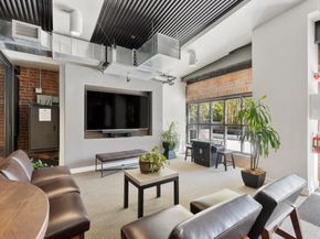 88 Bush Street 1101, San Jose CA 95126