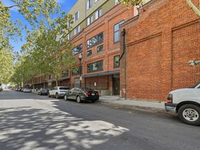 88 Bush Street 1101, San Jose CA 95126