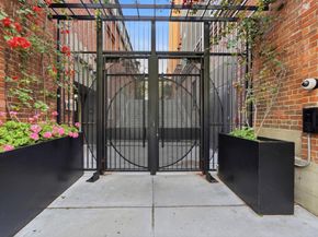 88 Bush Street 1101, San Jose CA 95126