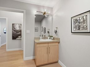 88 Bush Street 1101, San Jose CA 95126