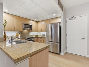 88 Bush Street 1101, San Jose CA 95126