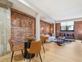 88 Bush Street 1101, San Jose CA 95126