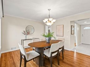 2320 Mazzaglia Avenue, San Jose CA 95125