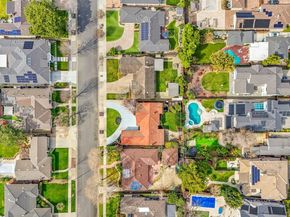 2320 Mazzaglia Avenue, San Jose CA 95125