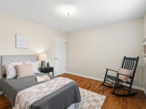 2320 Mazzaglia Avenue, San Jose CA 95125