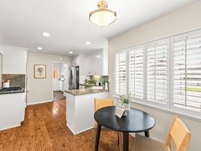 2320 Mazzaglia Avenue, San Jose CA 95125