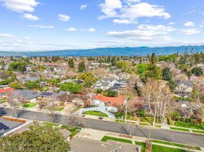 2320 Mazzaglia Avenue, San Jose CA 95125