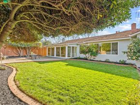 2320 Mazzaglia Avenue, San Jose CA 95125