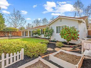 2320 Mazzaglia Avenue, San Jose CA 95125