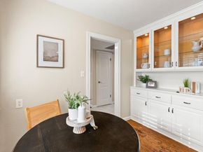 2320 Mazzaglia Avenue, San Jose CA 95125