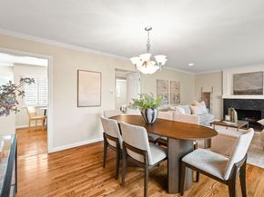 2320 Mazzaglia Avenue, San Jose CA 95125