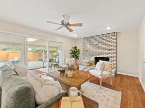 2320 Mazzaglia Avenue, San Jose CA 95125