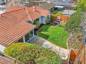 2320 Mazzaglia Avenue, San Jose CA 95125