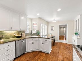 2320 Mazzaglia Avenue, San Jose CA 95125