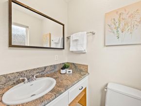 2320 Mazzaglia Avenue, San Jose CA 95125