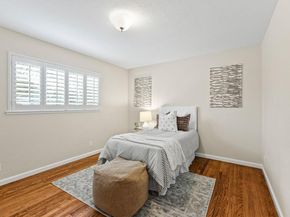 2320 Mazzaglia Avenue, San Jose CA 95125