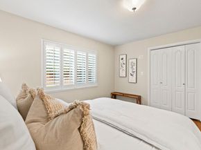 2320 Mazzaglia Avenue, San Jose CA 95125