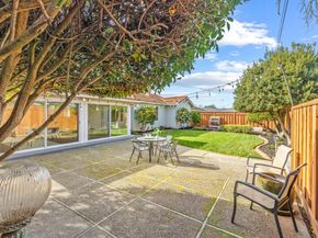 2320 Mazzaglia Avenue, San Jose CA 95125