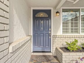 2320 Mazzaglia Avenue, San Jose CA 95125