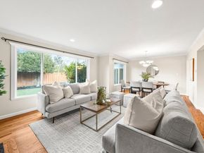 2320 Mazzaglia Avenue, San Jose CA 95125