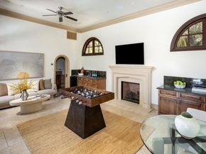 925 Seabury Road, Hillsborough CA 94010