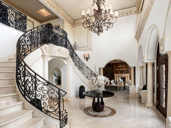 925 Seabury Road, Hillsborough CA 94010