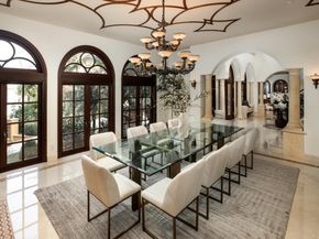 925 Seabury Road, Hillsborough CA 94010