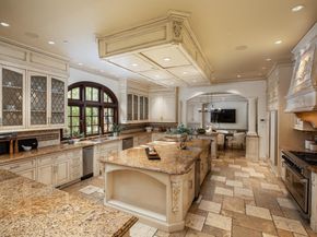 925 Seabury Road, Hillsborough CA 94010