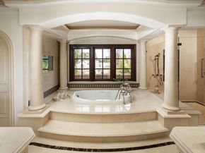 925 Seabury Road, Hillsborough CA 94010