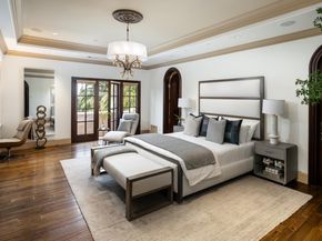 925 Seabury Road, Hillsborough CA 94010