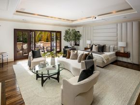 925 Seabury Road, Hillsborough CA 94010