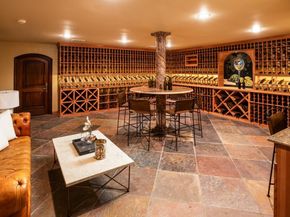 925 Seabury Road, Hillsborough CA 94010