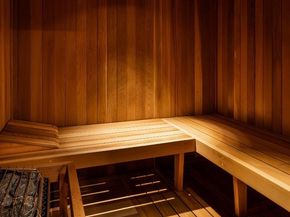 925 Seabury Road, Hillsborough CA 94010