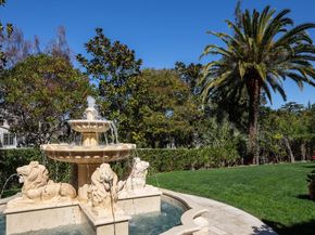 925 Seabury Road, Hillsborough CA 94010