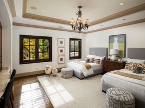 925 Seabury Road, Hillsborough CA 94010